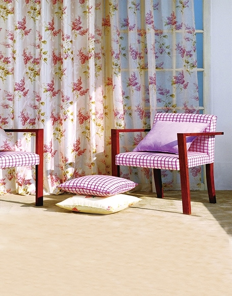 B-y2827撮影用背景布★多サイズ対応(0.5ｍ x 0.9～3ｍ x 7m）★