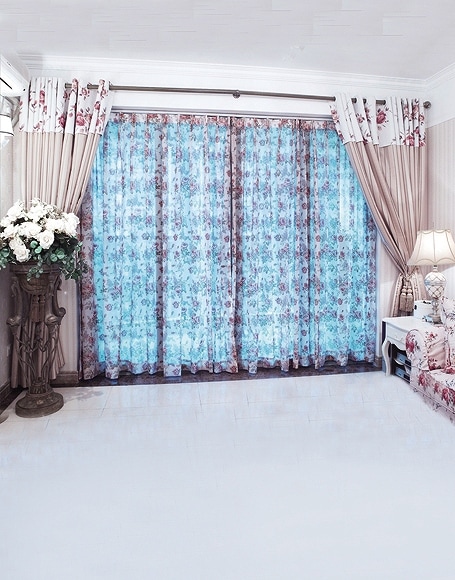 B-y2829撮影用背景布★多サイズ対応(0.5ｍ x 0.9～3ｍ x 7m）★