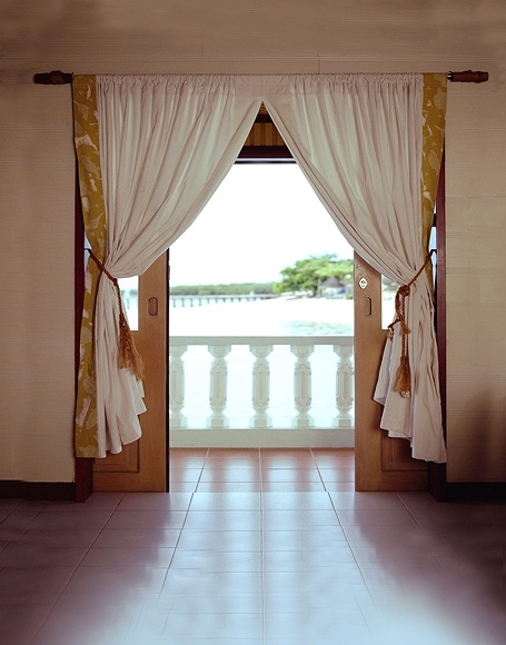 B-y2850撮影用背景布★多サイズ対応(0.5ｍ x 0.9～3ｍ x 7m）★