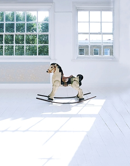 B-y2855撮影用背景布★多サイズ対応(0.5ｍ x 0.9～3ｍ x 7m）★