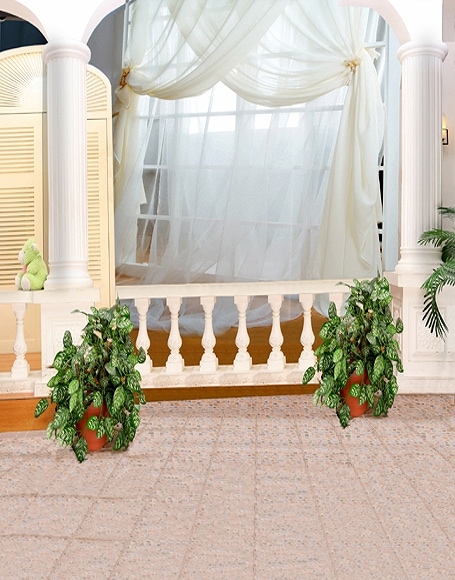 B-y2926撮影用背景布★多サイズ対応(0.5ｍ x 0.9～3ｍ x 7m）★