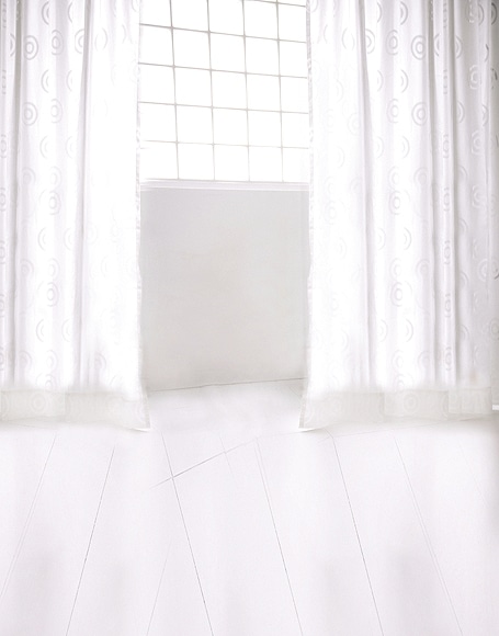 B-y2984撮影用背景布★多サイズ対応(0.5ｍ x 0.9～3ｍ x 7m）★