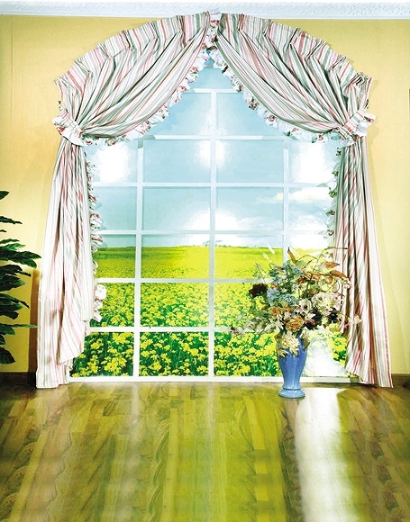 B-y2985撮影用背景布★多サイズ対応(0.5ｍ x 0.9～3ｍ x 7m）★