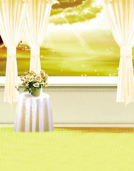 B-y2986撮影用背景布★多サイズ対応(0.5ｍ x 0.9～3ｍ x 7m）★