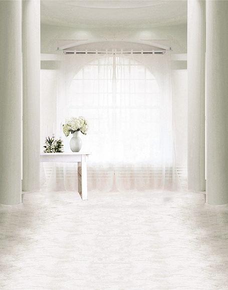 B-y2987撮影用背景布★多サイズ対応(0.5ｍ x 0.9～3ｍ x 7m）★