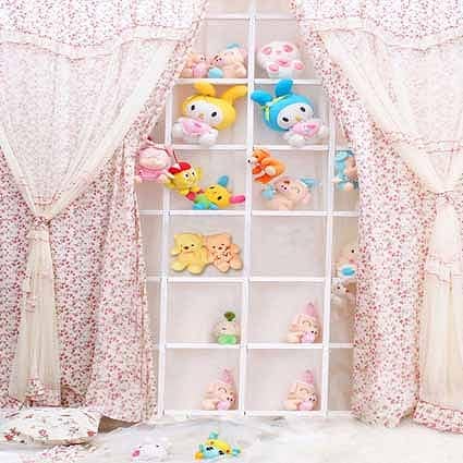 B-zz-6761撮影用背景布★多サイズ対応(0.5ｍ x 0.9～3ｍ x 7m）★