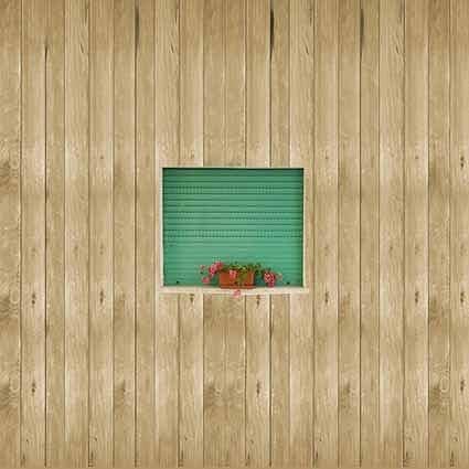 B-zz-6830撮影用背景布★多サイズ対応(0.5ｍ x 0.9～3ｍ x 7m）★