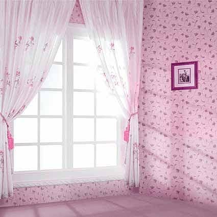 B-zz-6906撮影用背景布★多サイズ対応(0.5ｍ x 0.9～3ｍ x 7m）★