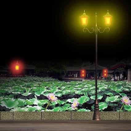 B-1192撮影用背景布★多サイズ対応(0.5ｍ x 0.9～3ｍ x 7m）★