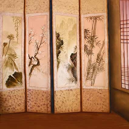 B-1309撮影用背景布★多サイズ対応(0.5ｍ x 0.9～3ｍ x 7m）★