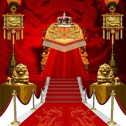 B-1539撮影用背景布★多サイズ対応(0.5ｍ x 0.9～3ｍ x 7m）★