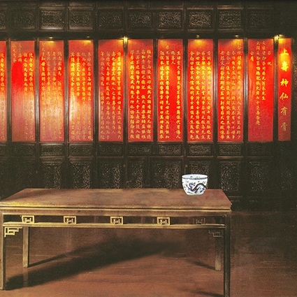 B-1787撮影用背景布★多サイズ対応(0.5ｍ x 0.9～3ｍ x 7m）★