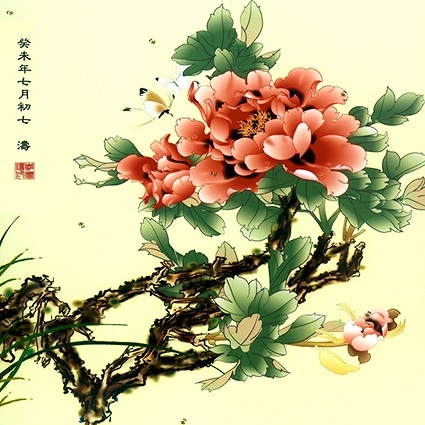 B-1887撮影用背景布★多サイズ対応(0.5ｍ x 0.9～3ｍ x 7m）★