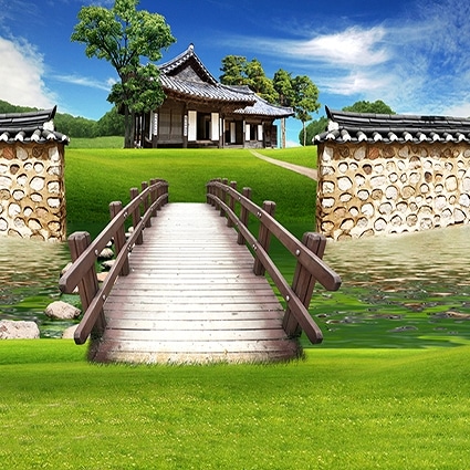 B-1910撮影用背景布★多サイズ対応(0.5ｍ x 0.9～3ｍ x 7m）★