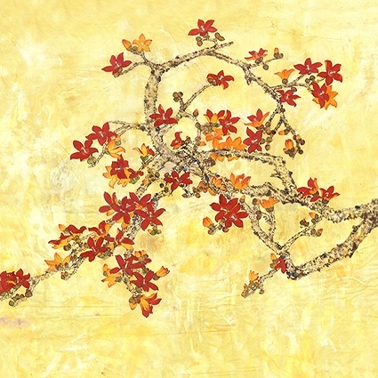 B-2079撮影用背景布★多サイズ対応(0.5ｍ x 0.9～3ｍ x 7m）★