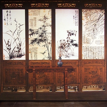 B-2107撮影用背景布★多サイズ対応(0.5ｍ x 0.9～3ｍ x 7m）★