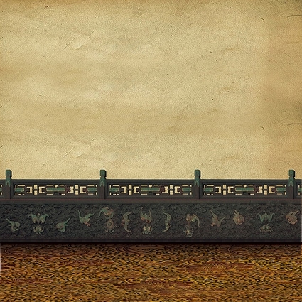 B-3514撮影用背景布★多サイズ対応(0.5ｍ x 0.9～3ｍ x 7m）★