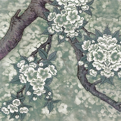 B-3566撮影用背景布★多サイズ対応(0.5ｍ x 0.9～3ｍ x 7m）★