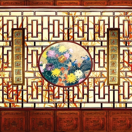 B-3779撮影用背景布★多サイズ対応(0.5ｍ x 0.9～3ｍ x 7m）★