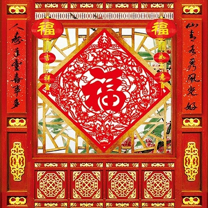 B-3803撮影用背景布★多サイズ対応(0.5ｍ x 0.9～3ｍ x 7m）★