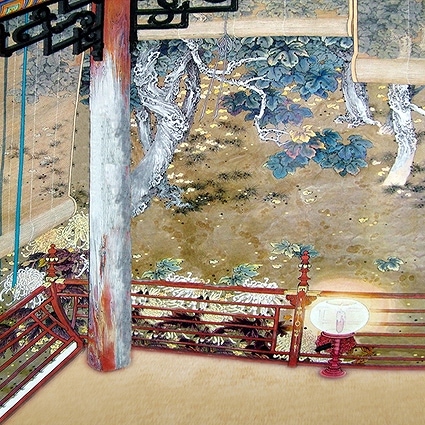 B-3809撮影用背景布★多サイズ対応(0.5ｍ x 0.9～3ｍ x 7m）★