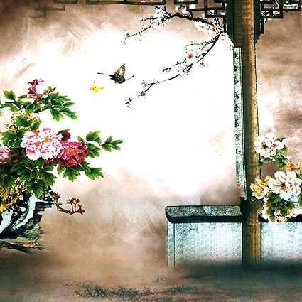 B-3985撮影用背景布★多サイズ対応(0.5ｍ x 0.9～3ｍ x 7m）★