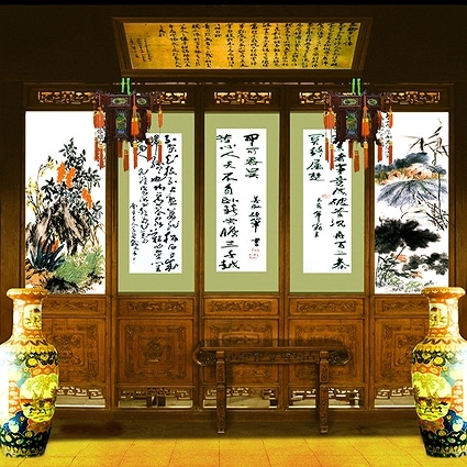 B-4077撮影用背景布★多サイズ対応(0.5ｍ x 0.9～3ｍ x 7m）★