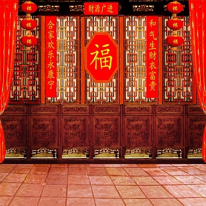 B-4085撮影用背景布★多サイズ対応(0.5ｍ x 0.9～3ｍ x 7m）★