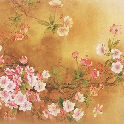 B-4092撮影用背景布★多サイズ対応(0.5ｍ x 0.9～3ｍ x 7m）★