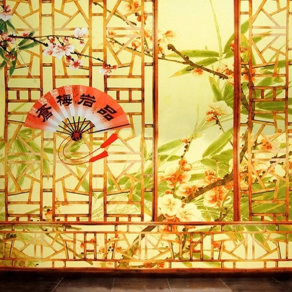 B-4158撮影用背景布★多サイズ対応(0.5ｍ x 0.9～3ｍ x 7m）★