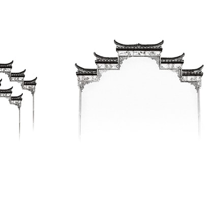 B-4389撮影用背景布★多サイズ対応(0.5ｍ x 0.9～3ｍ x 7m）★