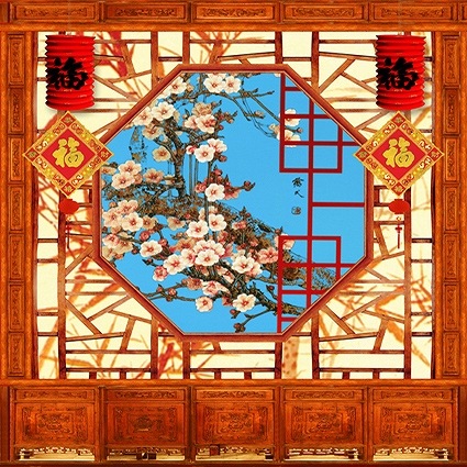 B-4463撮影用背景布★多サイズ対応(0.5ｍ x 0.9～3ｍ x 7m）★
