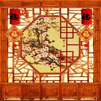 B-4469撮影用背景布★多サイズ対応(0.5ｍ x 0.9～3ｍ x 7m）★