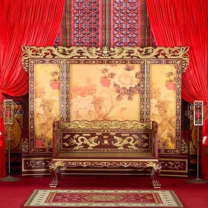B-4543撮影用背景布★多サイズ対応(0.5ｍ x 0.9～3ｍ x 7m）★