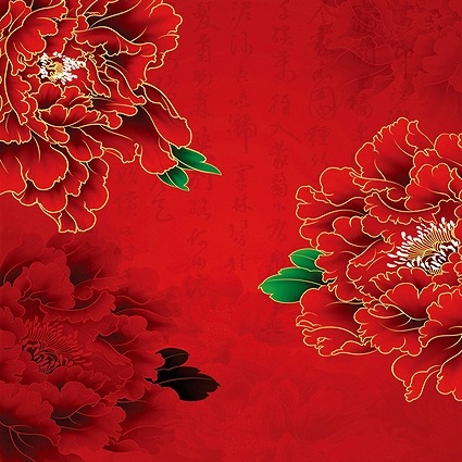 B-4550撮影用背景布★多サイズ対応(0.5ｍ x 0.9～3ｍ x 7m）★