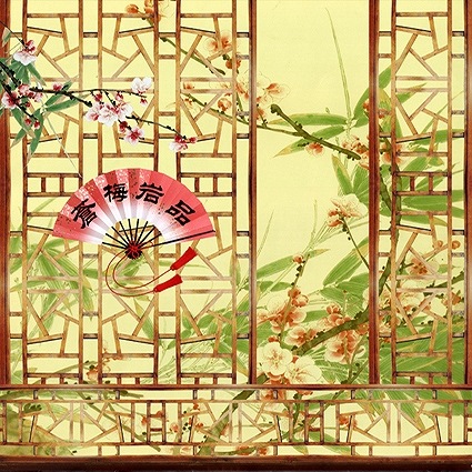 B-4575撮影用背景布★多サイズ対応(0.5ｍ x 0.9～3ｍ x 7m）★