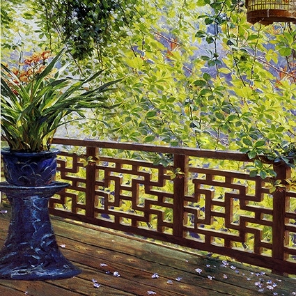 B-4648撮影用背景布★多サイズ対応(0.5ｍ x 0.9～3ｍ x 7m）★