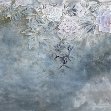 B-4706撮影用背景布★多サイズ対応(0.5ｍ x 0.9～3ｍ x 7m）★