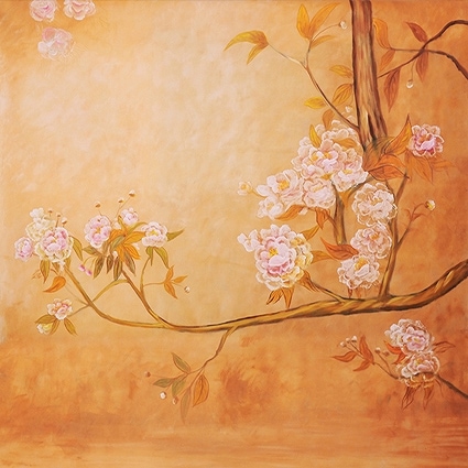 B-4716撮影用背景布★多サイズ対応(0.5ｍ x 0.9～3ｍ x 7m）★