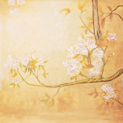 B-4719撮影用背景布★多サイズ対応(0.5ｍ x 0.9～3ｍ x 7m）★
