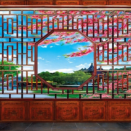 B-4774撮影用背景布★多サイズ対応(0.5ｍ x 0.9～3ｍ x 7m）★