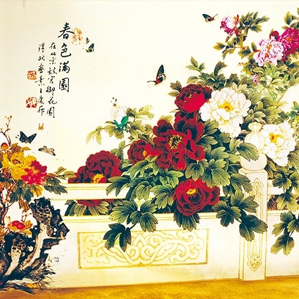 B-4789撮影用背景布★多サイズ対応(0.5ｍ x 0.9～3ｍ x 7m）★