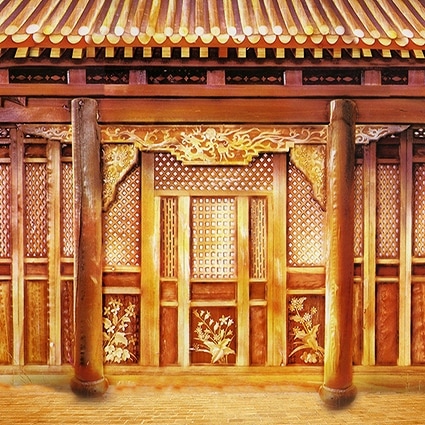 B-4834撮影用背景布★多サイズ対応(0.5ｍ x 0.9～3ｍ x 7m）★