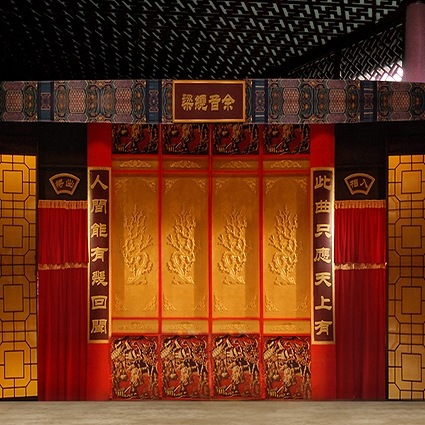 B-4881撮影用背景布★多サイズ対応(0.5ｍ x 0.9～3ｍ x 7m）★