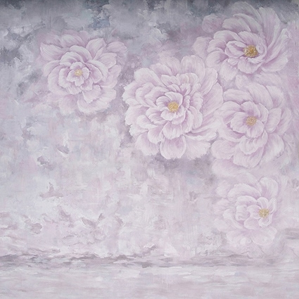 B-5199撮影用背景布★多サイズ対応(0.5ｍ x 0.9～3ｍ x 7m）★