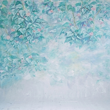 B-5276撮影用背景布★多サイズ対応(0.5ｍ x 0.9～3ｍ x 7m）★