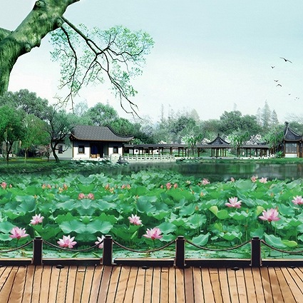 B-5301撮影用背景布★多サイズ対応(0.5ｍ x 0.9～3ｍ x 7m）★