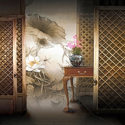 B-5476撮影用背景布★多サイズ対応(0.5ｍ x 0.9～3ｍ x 7m）★