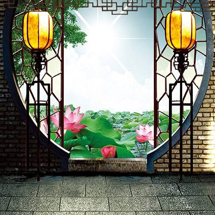 B-5530撮影用背景布★多サイズ対応(0.5ｍ x 0.9～3ｍ x 7m）★
