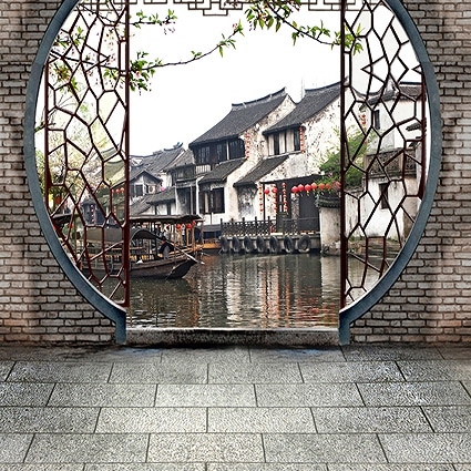 B-5569撮影用背景布★多サイズ対応(0.5ｍ x 0.9～3ｍ x 7m）★
